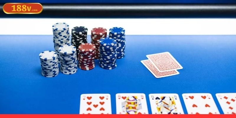 Áp dụng thủ thuật xì tố linh hoạt