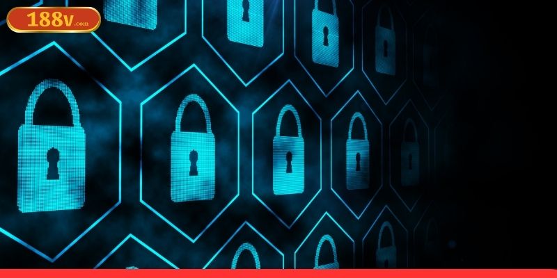 Khái quát rõ ràng về chính sách bảo mật