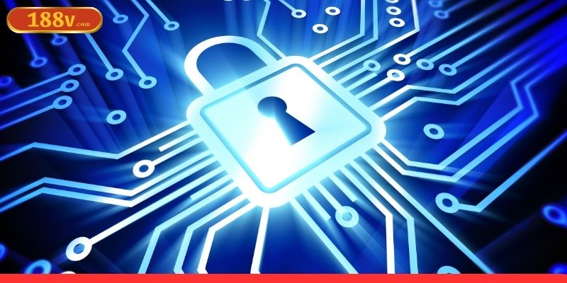 Điều khoản bảo mật còn được xem là bản cam kết hệ thống