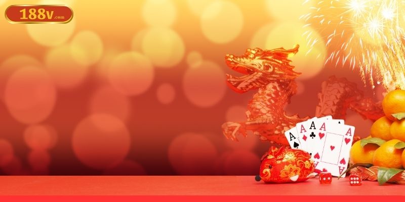 Danh sách các CTKM trên hệ thống