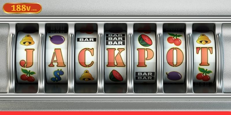 Chiến thuật nổ hũ club vip dễ hơn ở RTP cao