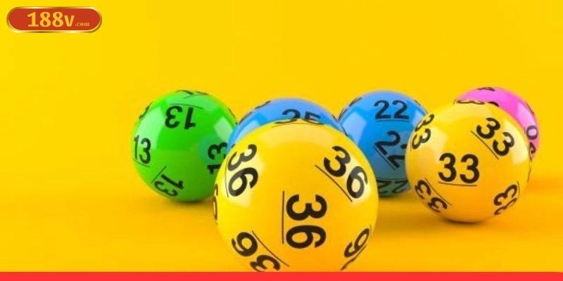 Đánh đề 3 càng được nhiều người chơi yêu thích 