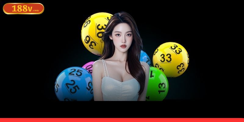 Có nhiều thủ thuật đánh đề 3 càng hiệu quả bạn nên áp dụng 