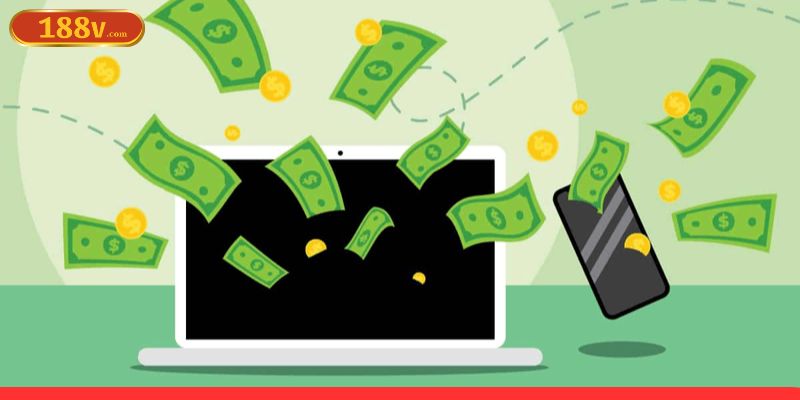 Điều kiện cần sở hữu trước khi giao dịch