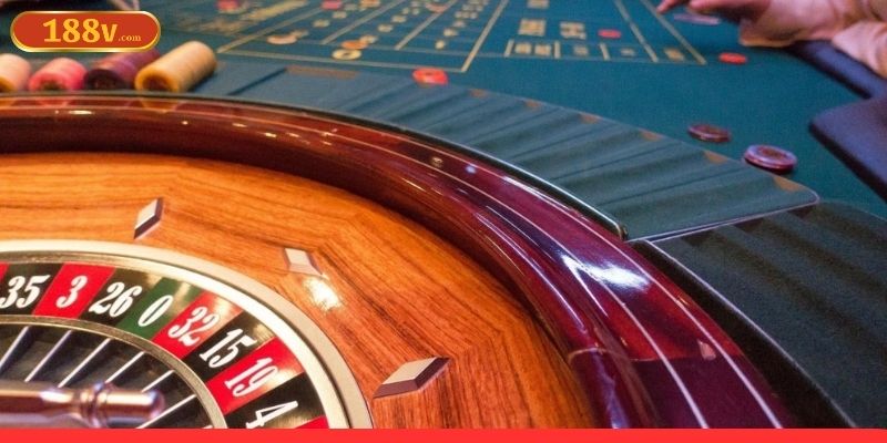 Cân nhắc về việc kiểm soát cảm xúc