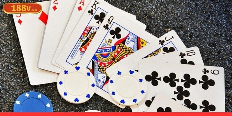 Khám phá các mẹo mậu binh hữu hiệu