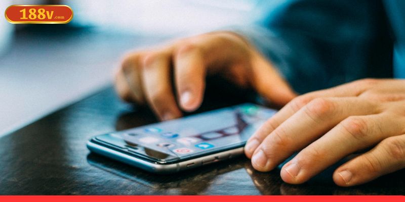 Mẹo nhỏ khi cài đặt ứng dụng