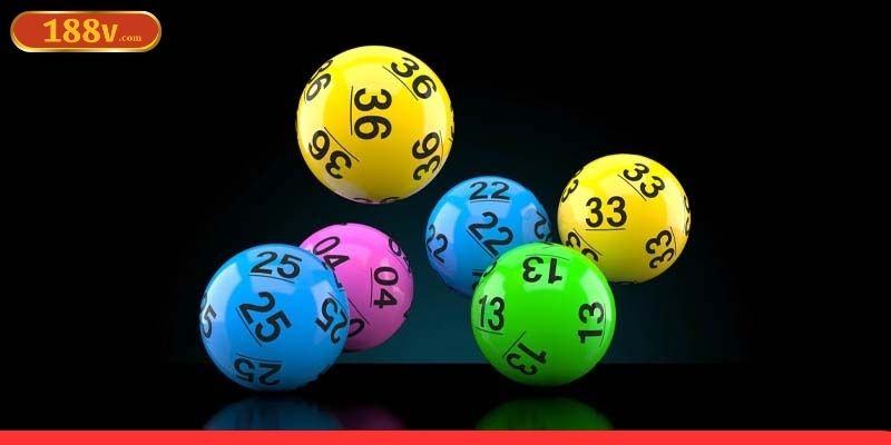 Những mẹo soi cầu lô kép hiệu quả, được đánh giá cao