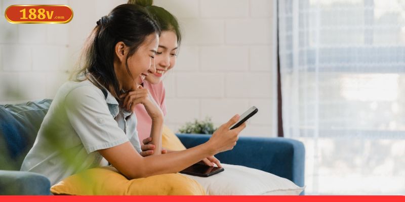 Quy trình nạp cực đơn giản từng bước