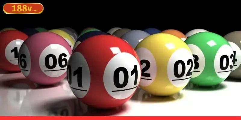 Một số lưu ý quan trọng giúp bạn có thể chọn được cặp số vàng