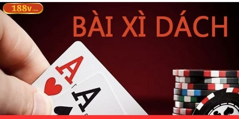 Cân nhắc thời điểm nên tách bài