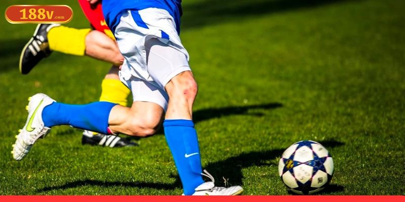 Tìm hiểu 4 thủ thuật soi tỷ lệ kèo hiệu quả